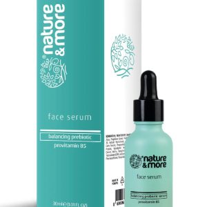 serum