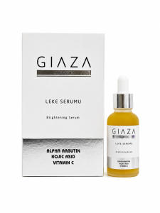 Brightening Serum