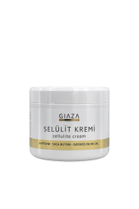CELLULITE